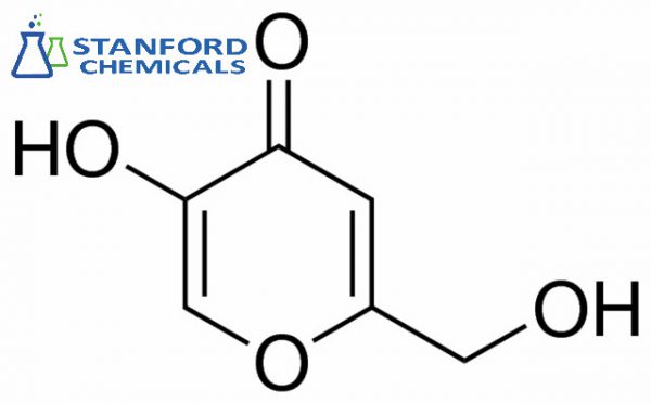 Kojic Acid