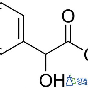 Mandelic Acid