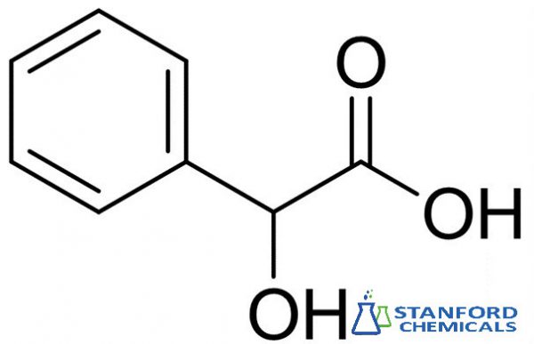 Mandelic Acid