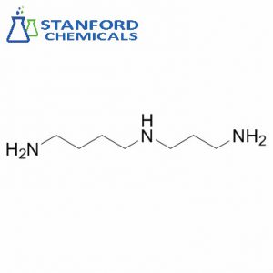 spermidine trihydrochloride