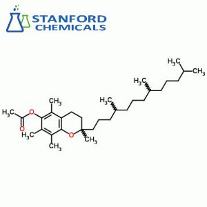 Superoxide Dismutase