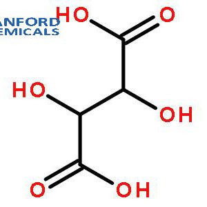 Tartaric Acid