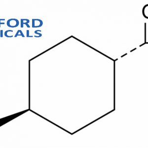 Tranexamic Acid