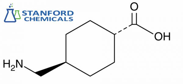 Tranexamic Acid