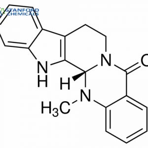 evodiamine