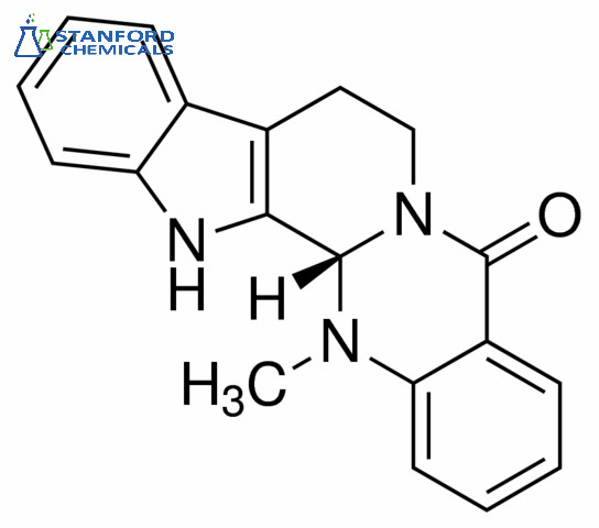 Prednisolone tablets cost