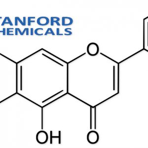 Oroxylin A