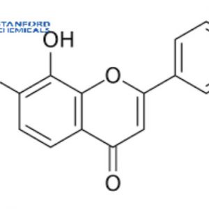 7,8 Dihydroxyflavone hydrate