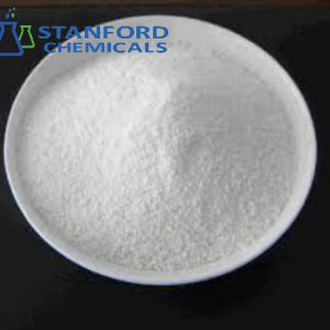 Myo-inositol Trispyrophosphate