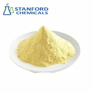 7-Ethyl-10-hydroxycamptothecin