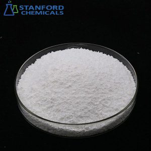 Bismuth Citrate