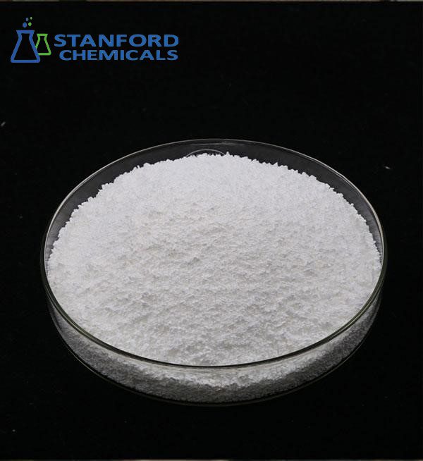 Bismuth Citrate