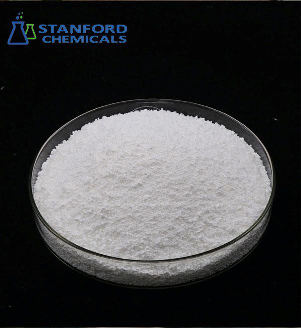 3-(4-Chlorobutyl)indole-5-carbonitrile Powder