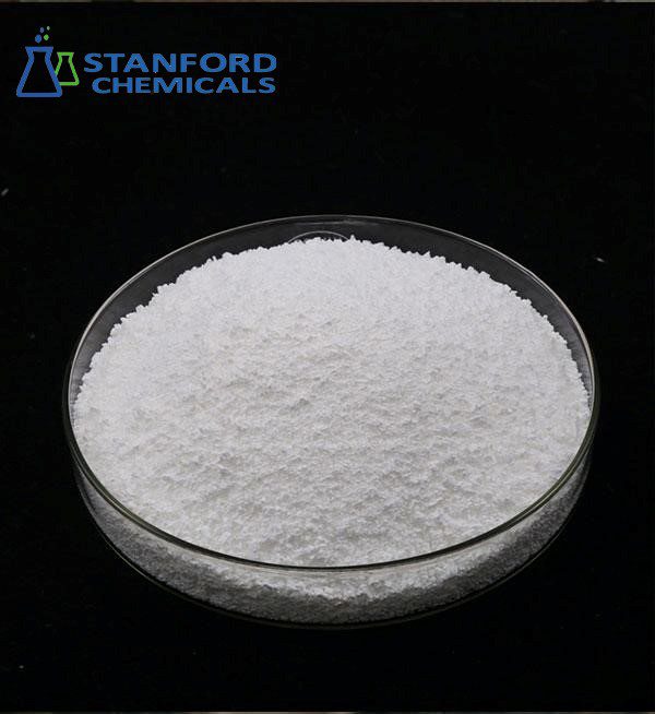 4-[(4-Methyl-1-piperazinyl)methyl]benzoic Acid Dihydrochloride