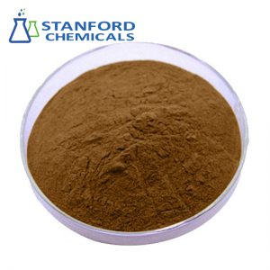 Morus Alba Leaf Extract
