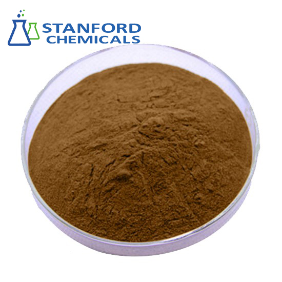 050-000-391 Panax Notoginseng Extract | Stanford Chemicals