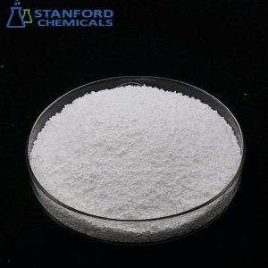 Triammonium Citrate