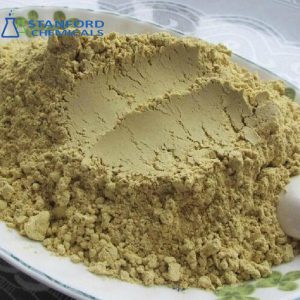 gingerol