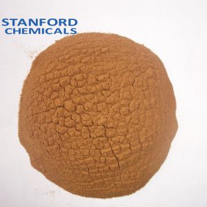Hops Extract