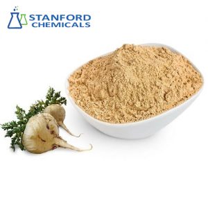 Maca Extract