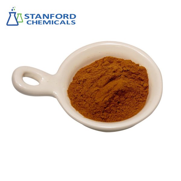 Tribulus Terrestris Extract