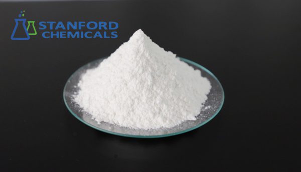 Sodium Alginate