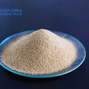 sodium alginate
