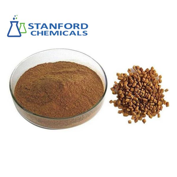 (4S)-4-Hydroxy-L-isoleucine