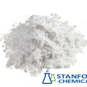 HPMC Powder