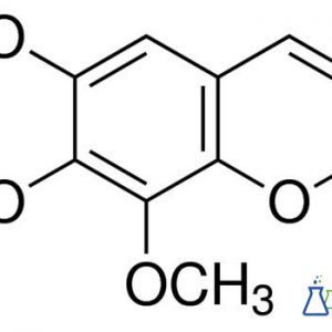 isofraxidin