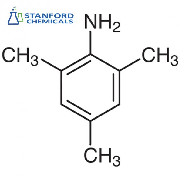 2,4,6-Trimethylaniline