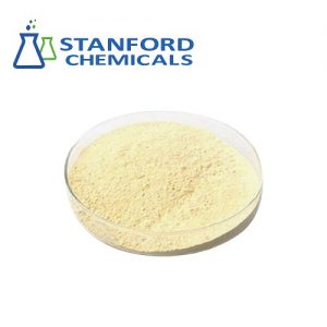 3,5-Dibromoanthranilaldehyde