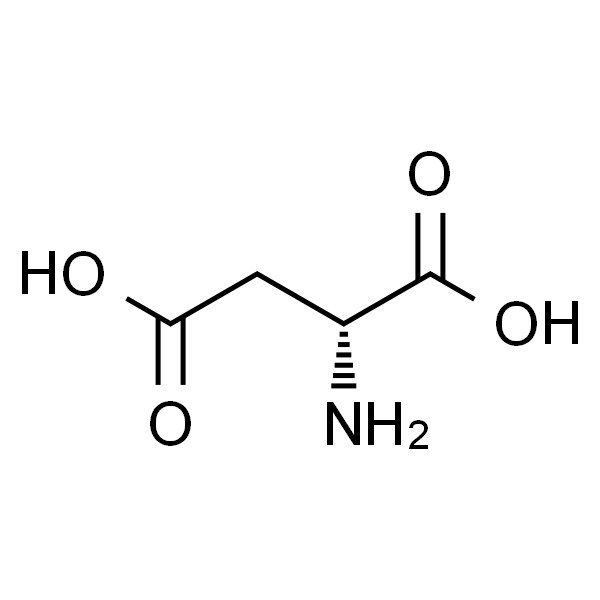 Aspartic Acid