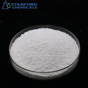 aspartic acid