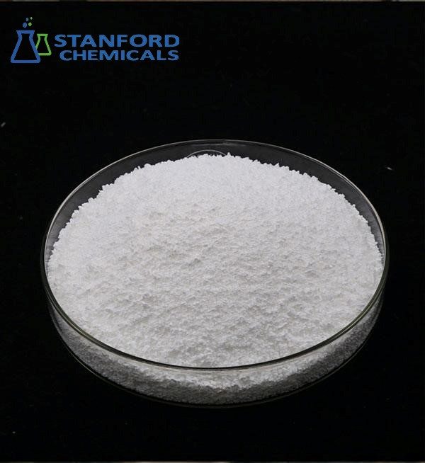 aspartic acid