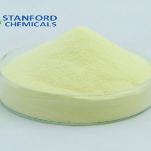 Vitamin A Palmitate