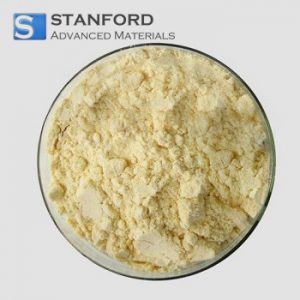 lipoic acid