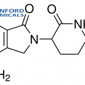 lenalidomide