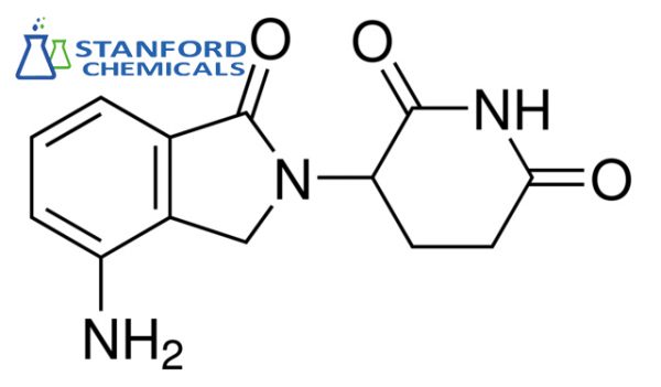 lenalidomide