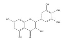 dihydromyricetin powders