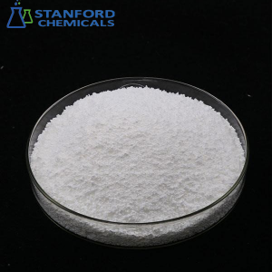 alginic acid