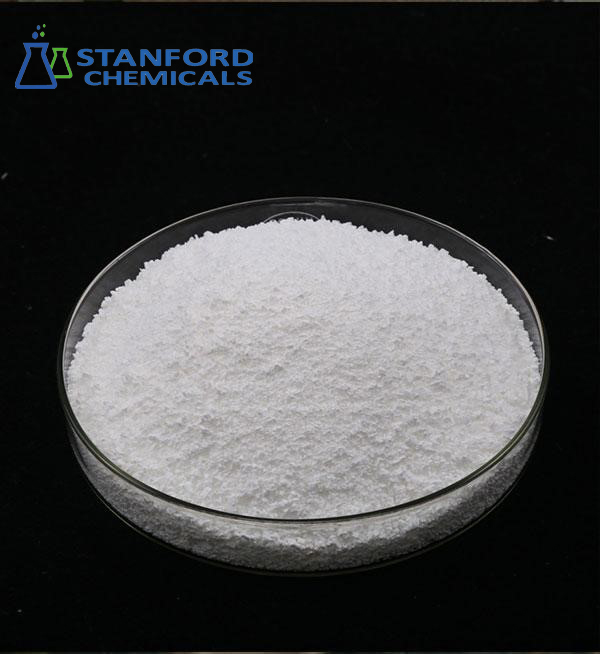 alginic acid