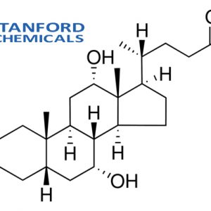 cholic acid