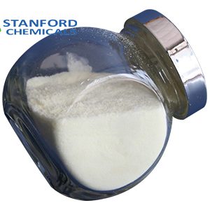 guanidine hydrochloride