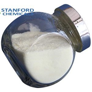 1-adamantylamine