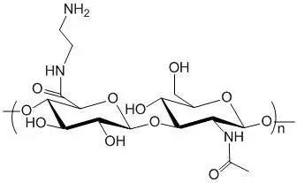 hyaluronic acid