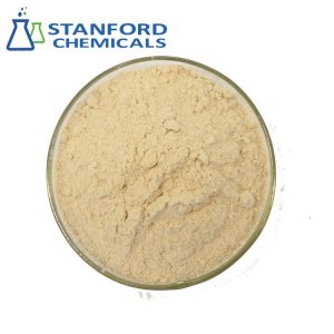 Calcium Folinate