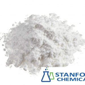Sodium Pantothenate