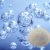 hyaluronic acid