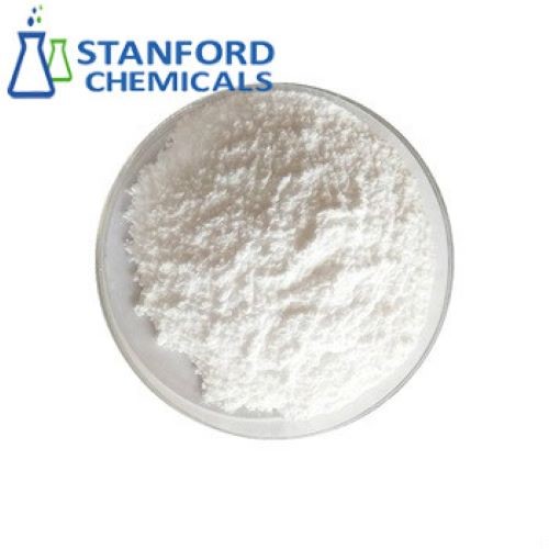 Hyaluronic Acid or Sodium Hyaluronate